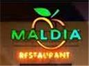 Maldia Restaurant  - Malatya
